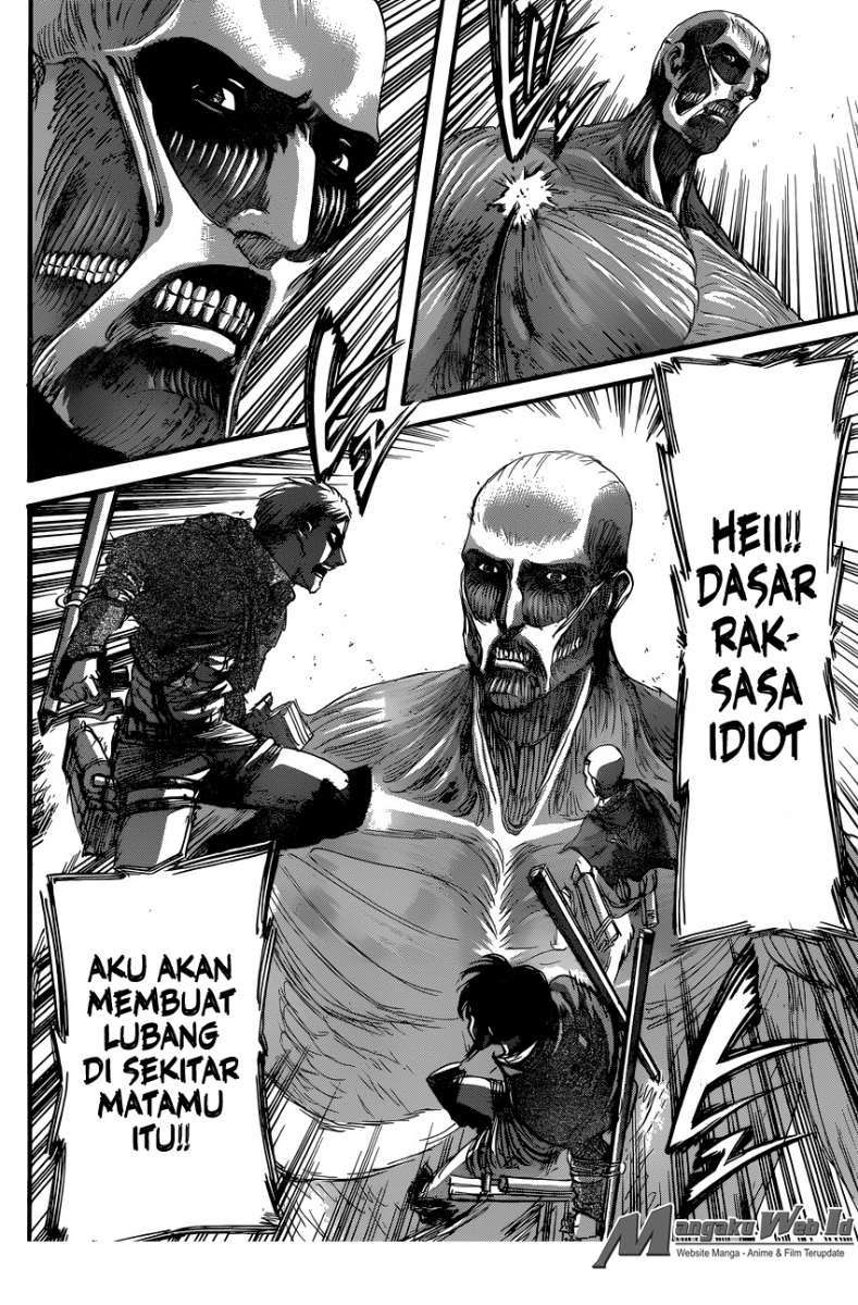 Chapter 80 - halaman 8