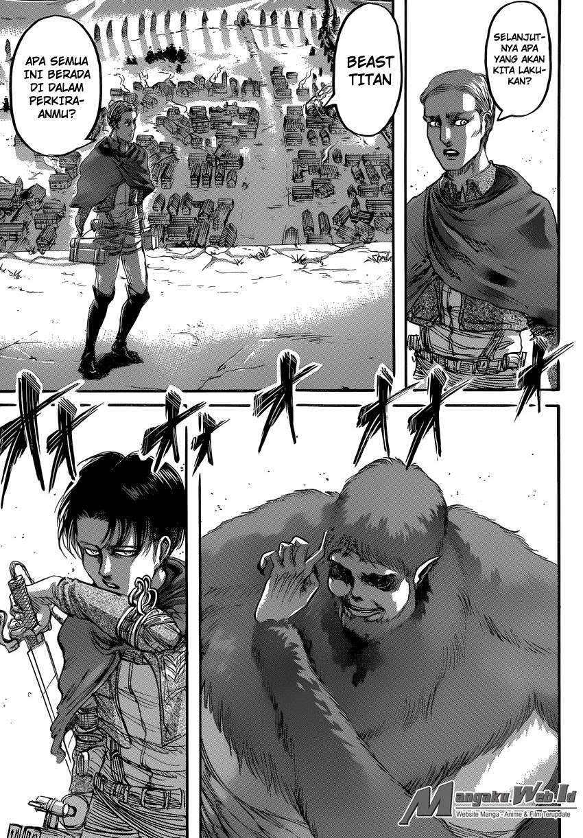 Chapter 79 - halaman 14