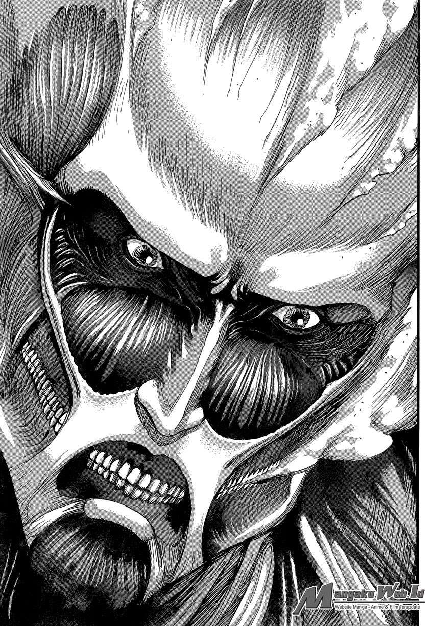 Chapter 79 - halaman 3