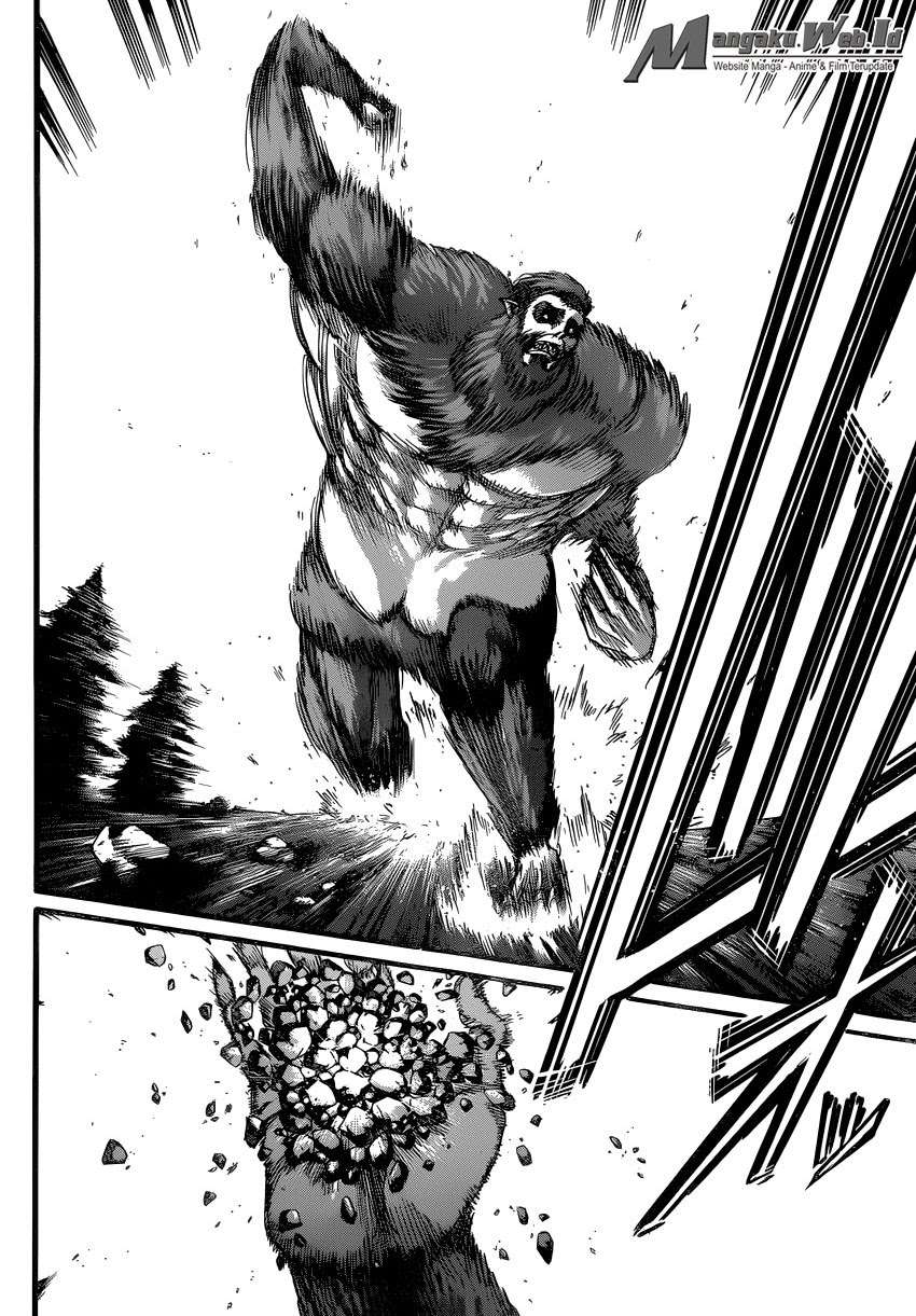 Chapter 79 - halaman 24