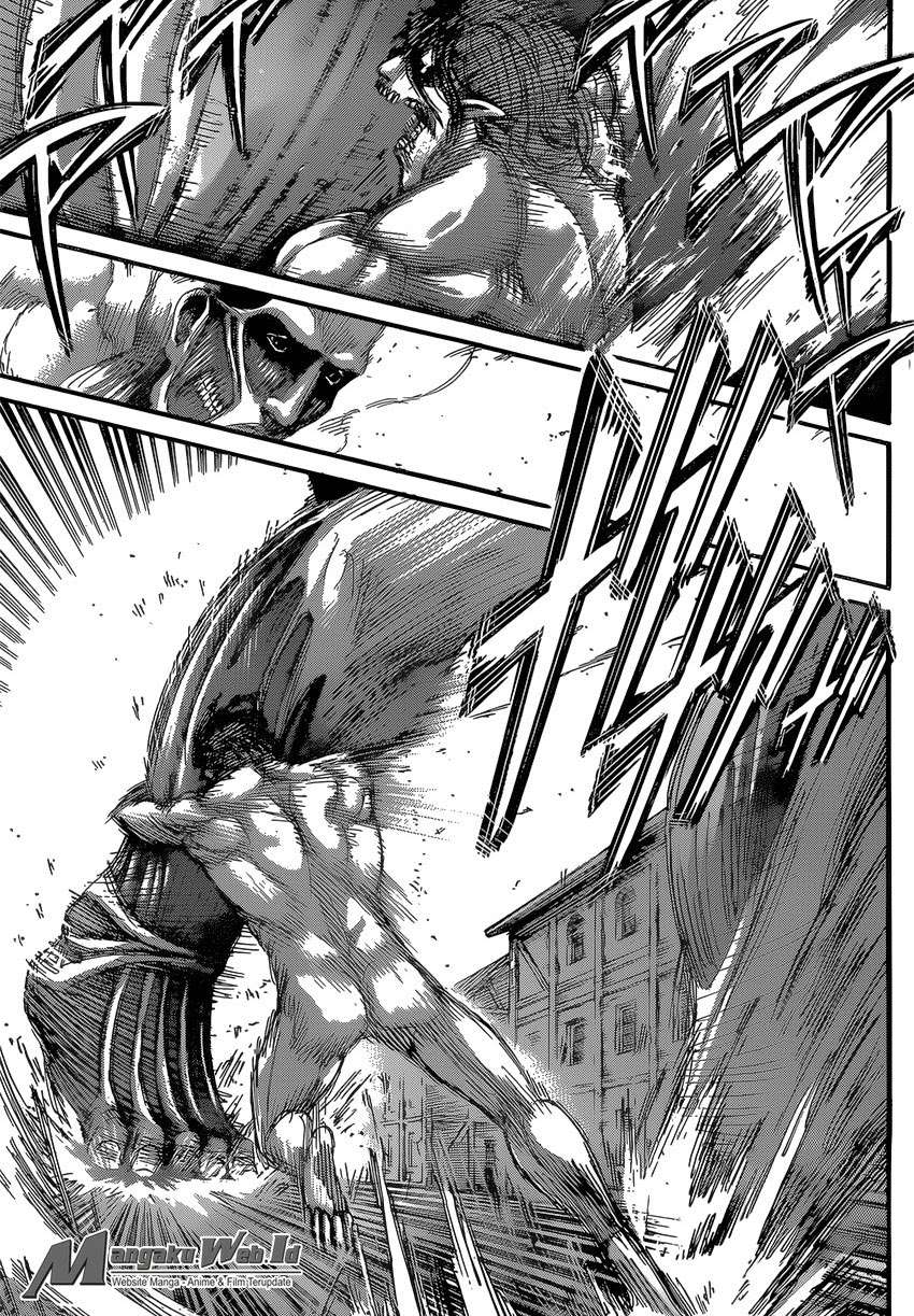 Chapter 79 - halaman 39
