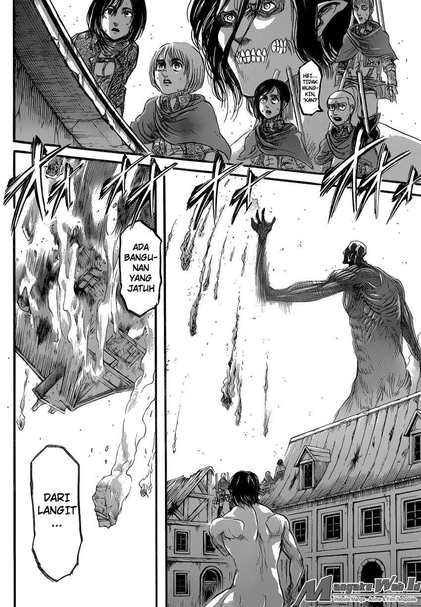 Chapter 79 - halaman 5