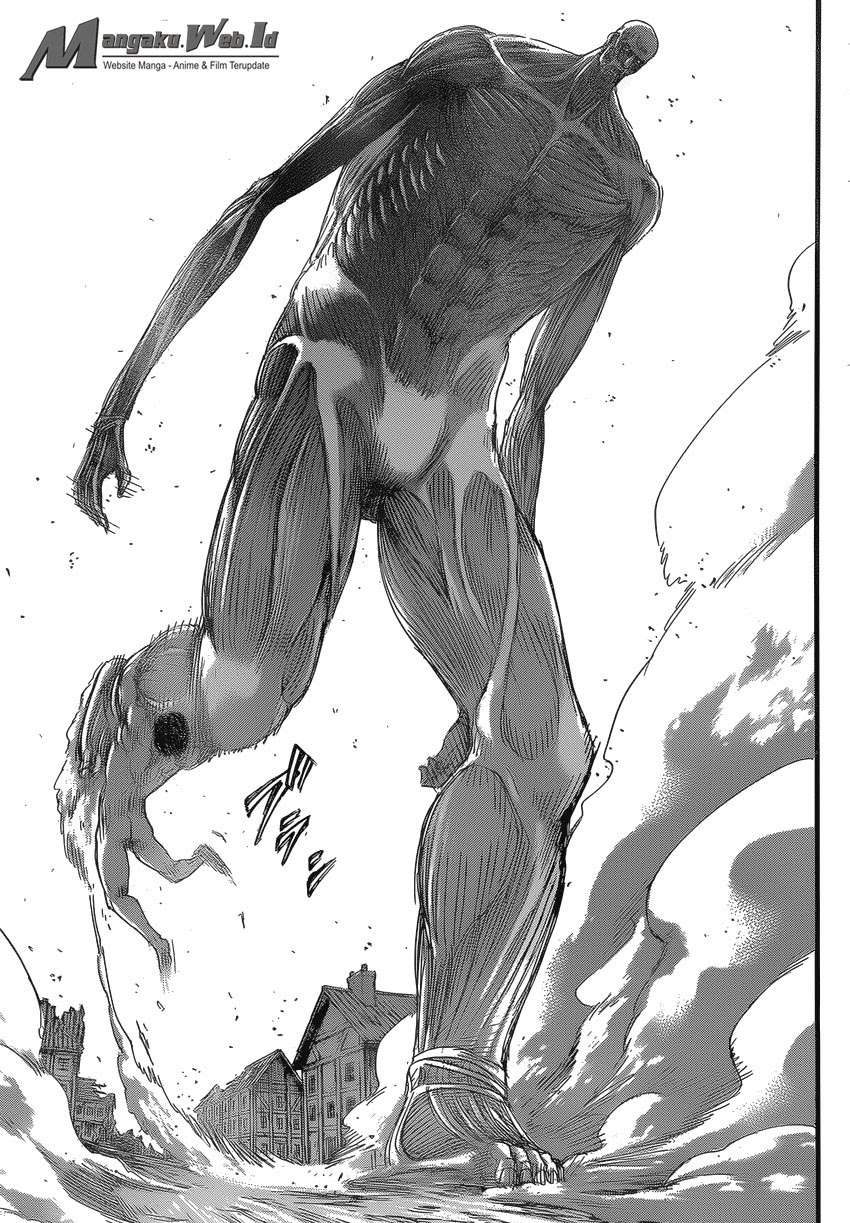Chapter 79 - halaman 41