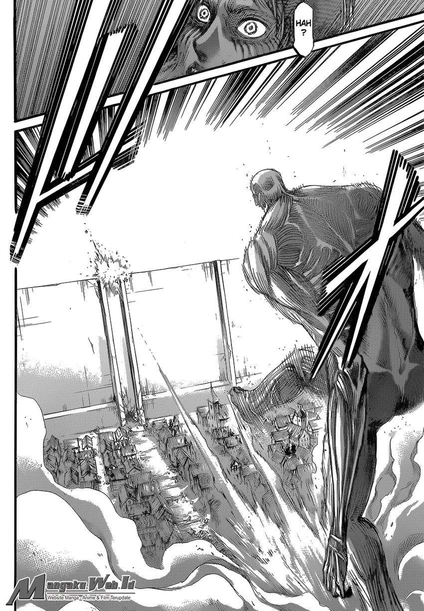 Chapter 79 - halaman 42