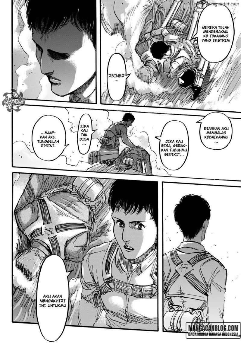 Chapter 78 - halaman 12