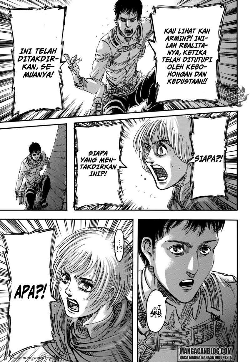 Chapter 78 - halaman 19