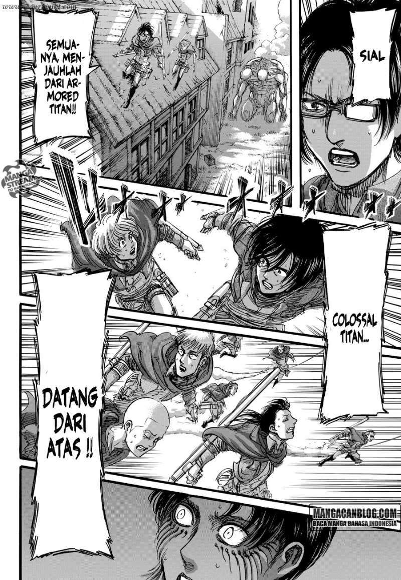 Chapter 78 - halaman 4
