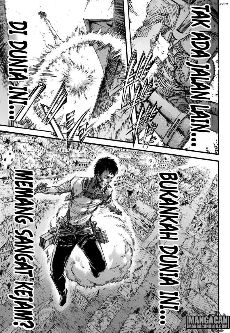 Chapter 78 - halaman 35