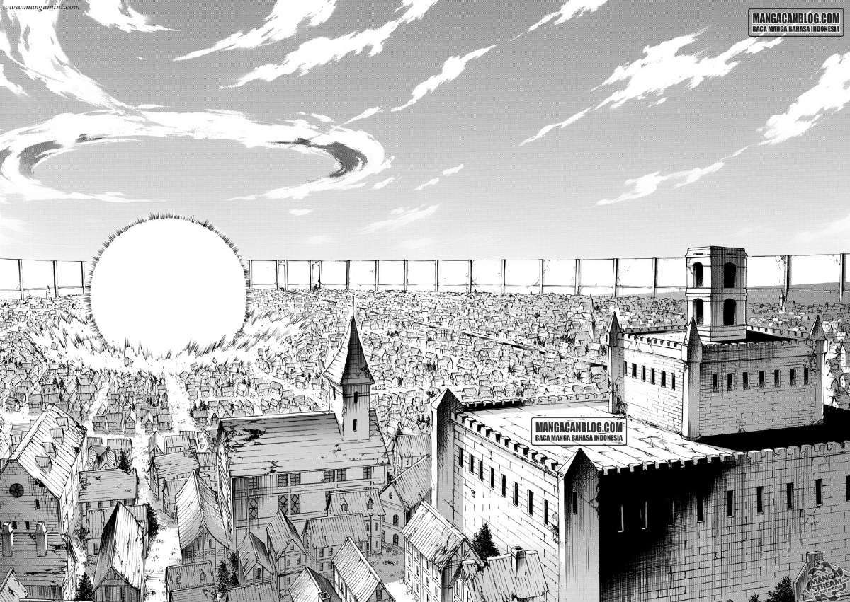 Chapter 78 - halaman 38