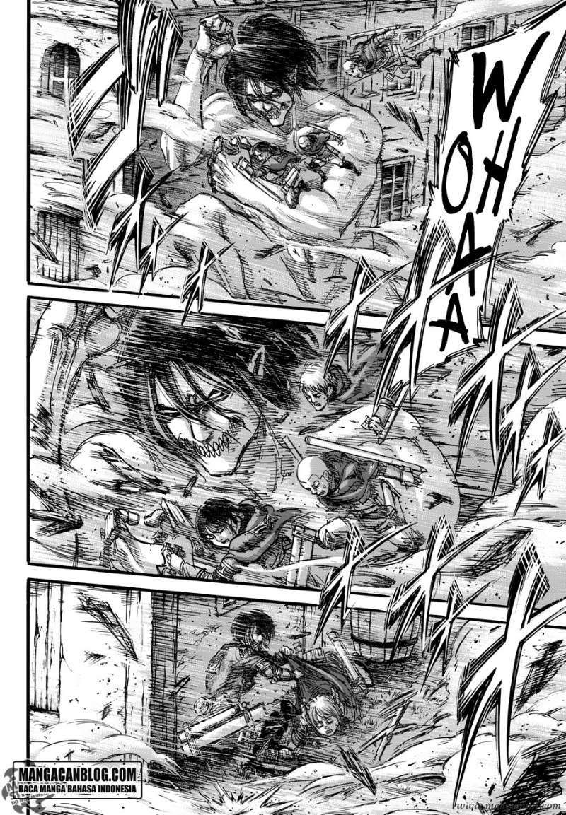 Chapter 78 - halaman 39