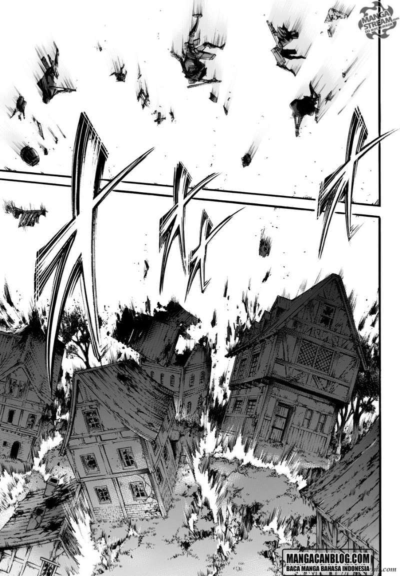 Chapter 78 - halaman 40