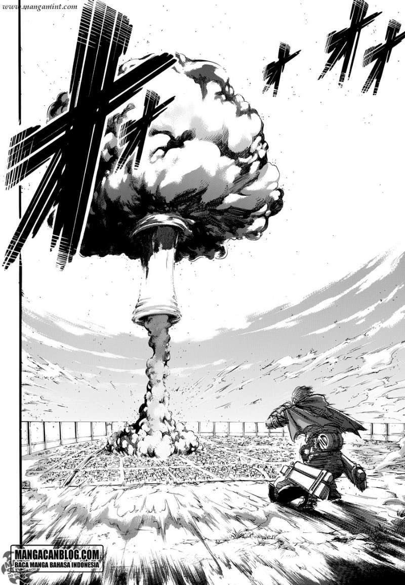 Chapter 78 - halaman 41