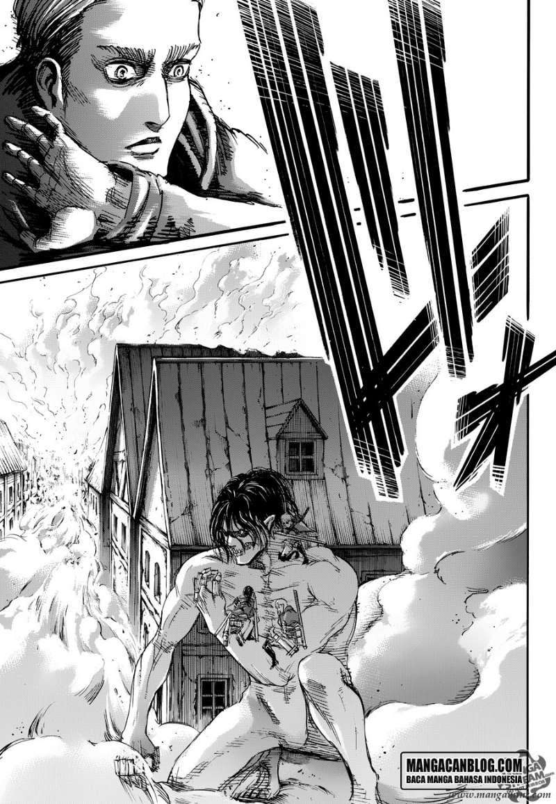 Chapter 78 - halaman 42