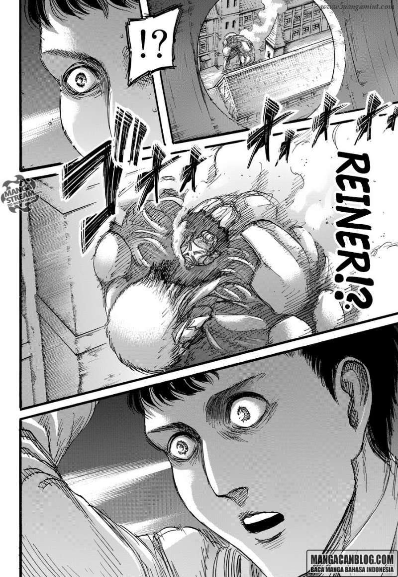 Chapter 78 - halaman 6