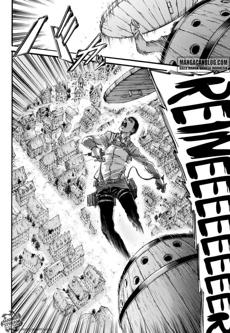 Chapter 78 - halaman 8