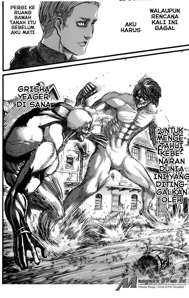 Chapter 76 - halaman 12