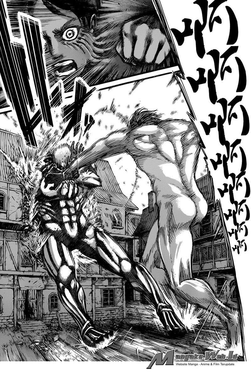 Chapter 76 - halaman 13