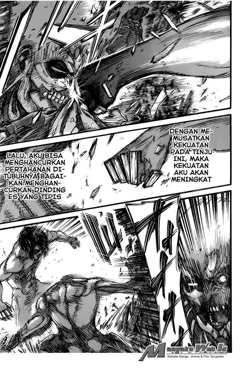 Chapter 76 - halaman 14