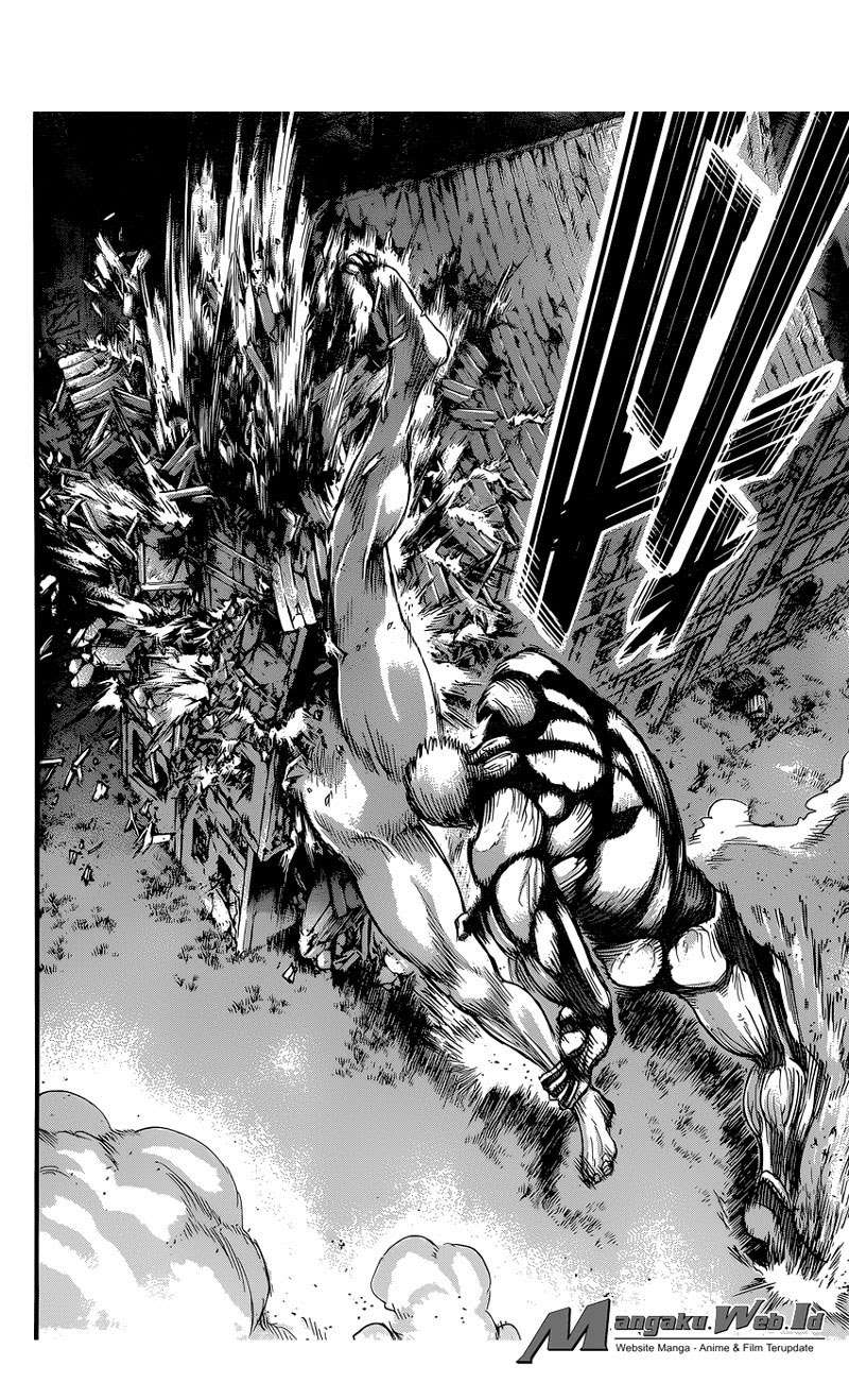 Chapter 76 - halaman 17
