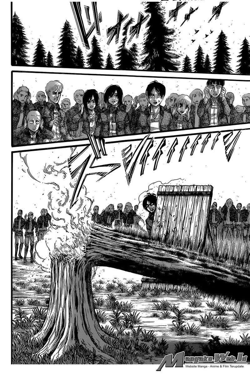 Chapter 76 - halaman 25