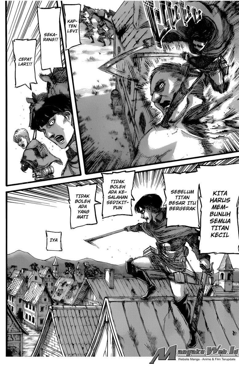 Chapter 76 - halaman 4