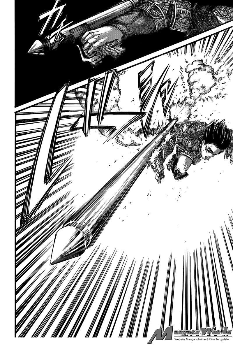 Chapter 76 - halaman 31