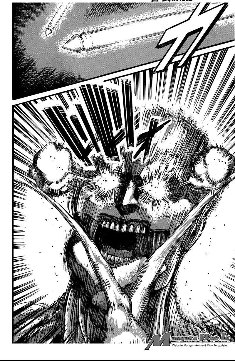 Chapter 76 - halaman 33