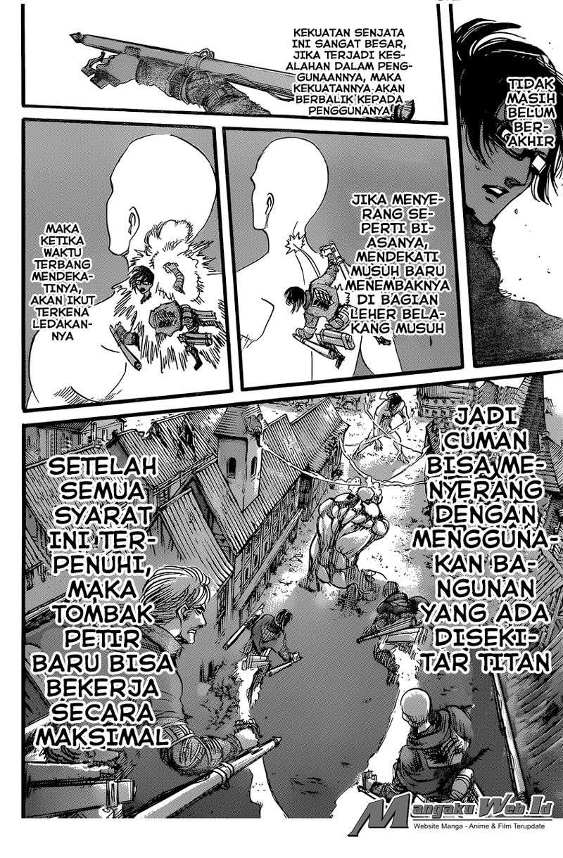 Chapter 76 - halaman 35