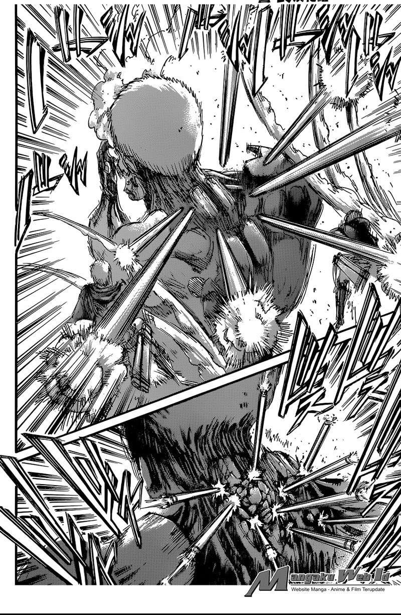 Chapter 76 - halaman 37