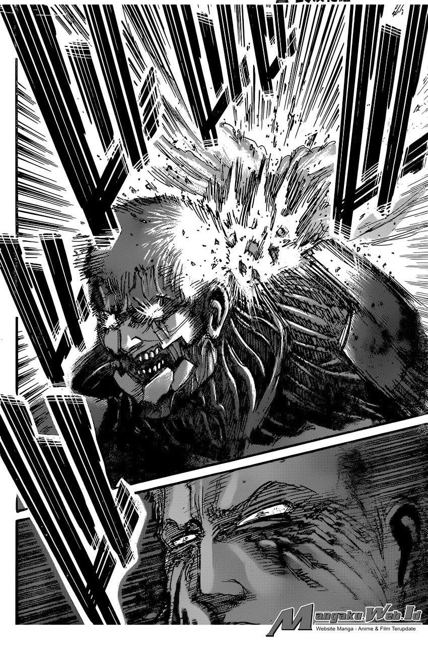 Chapter 76 - halaman 39