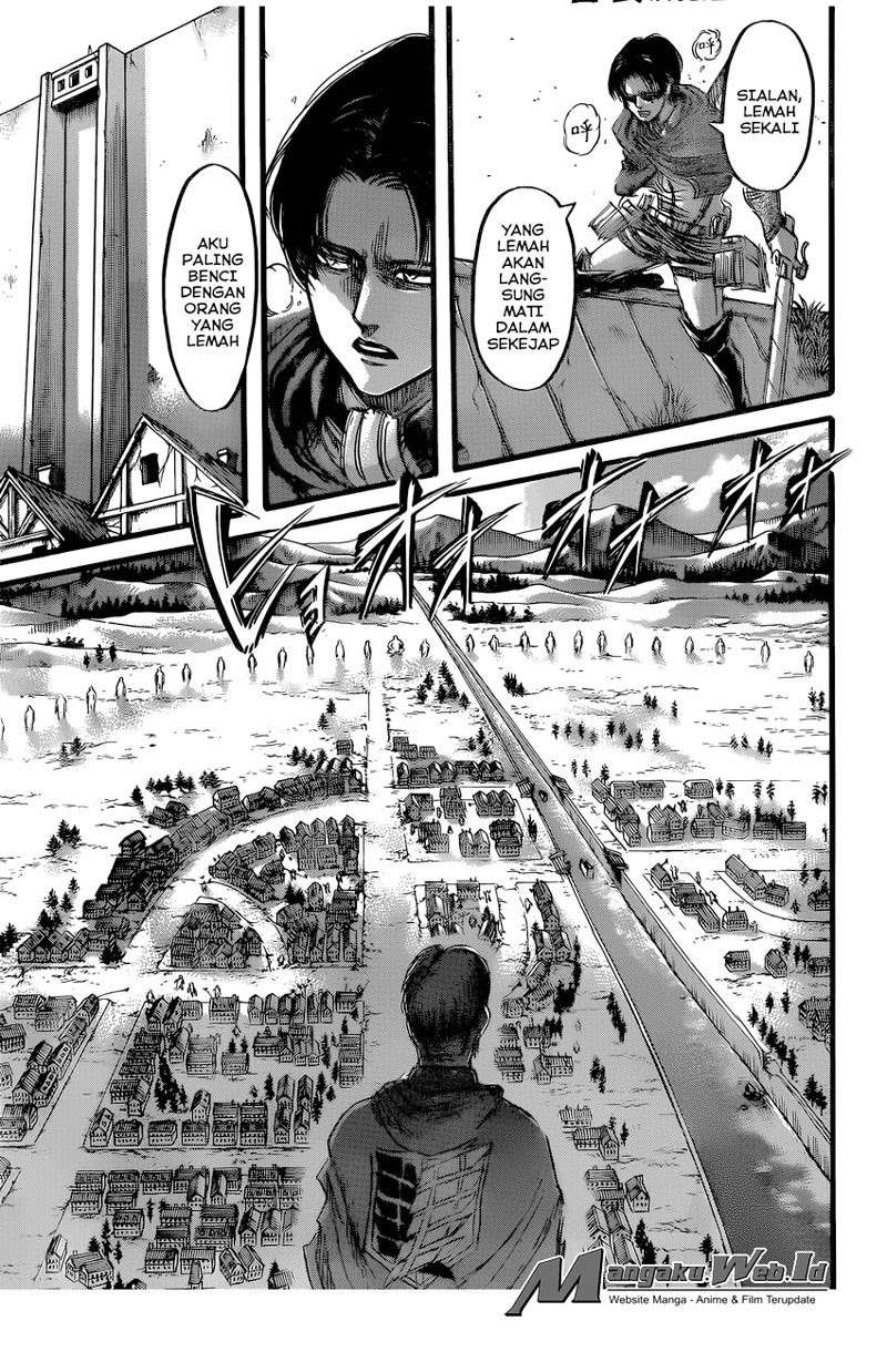 Chapter 76 - halaman 5