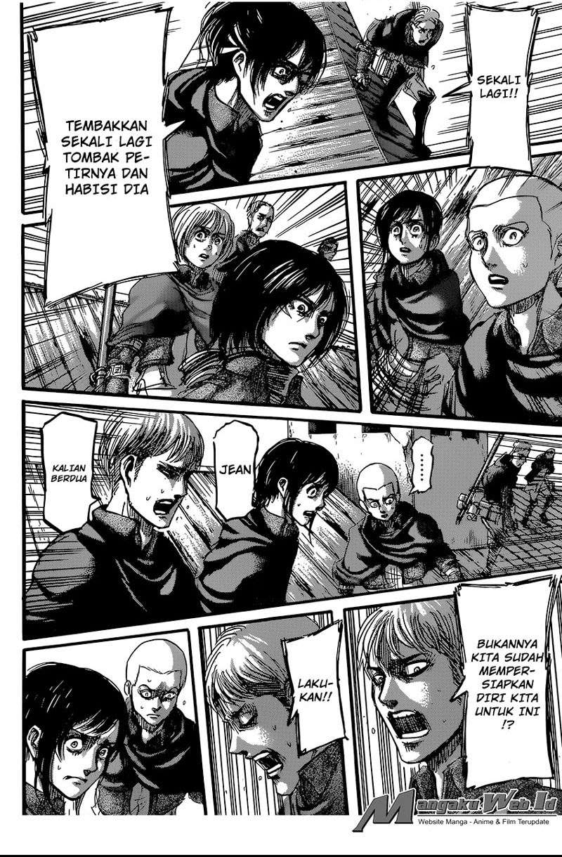 Chapter 76 - halaman 41