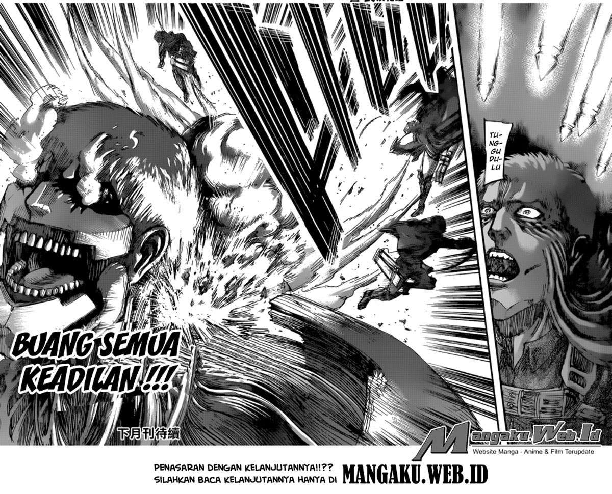 Chapter 76 - halaman 43