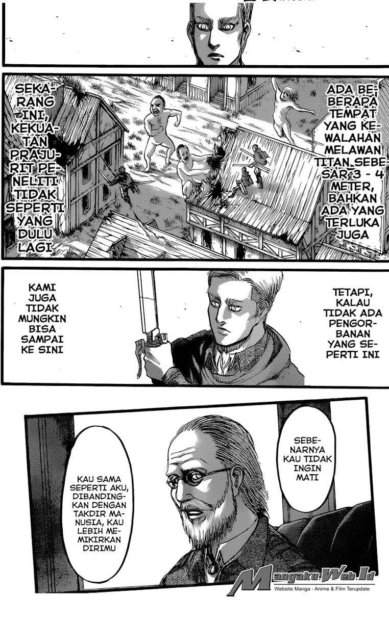 Chapter 76 - halaman 6