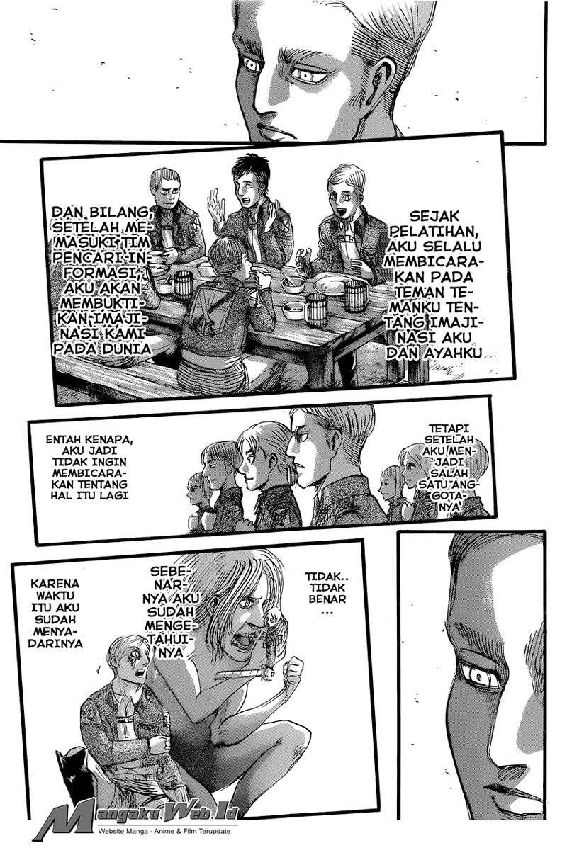 Chapter 76 - halaman 7