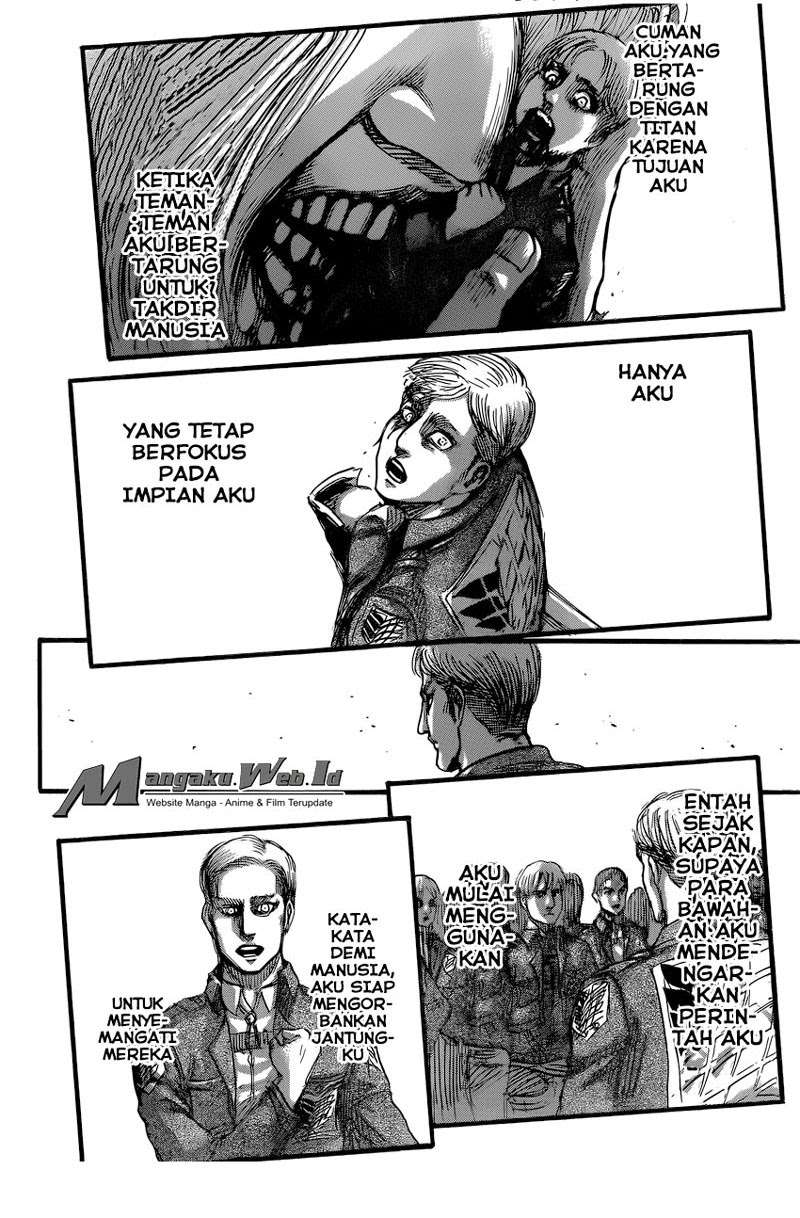 Chapter 76 - halaman 8