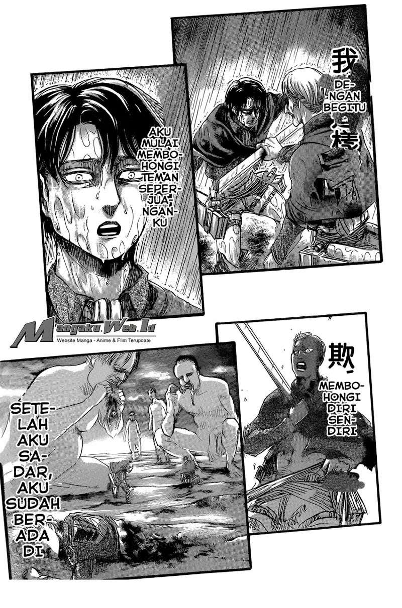 Chapter 76 - halaman 9