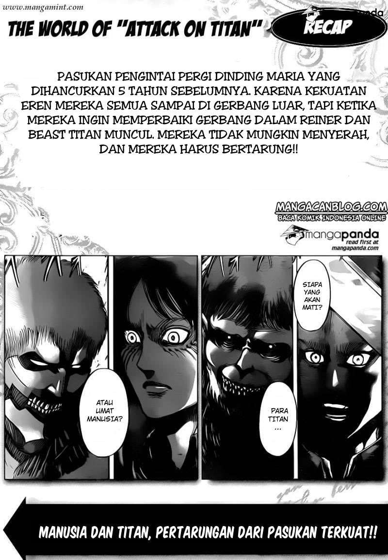 Chapter 75 - halaman 2