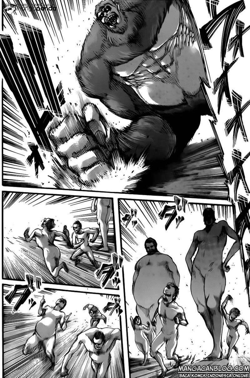 Chapter 75 - halaman 12