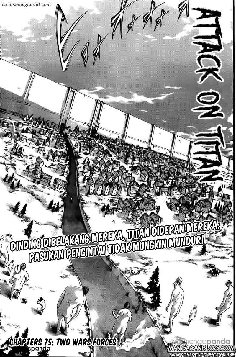 Chapter 75 - halaman 3