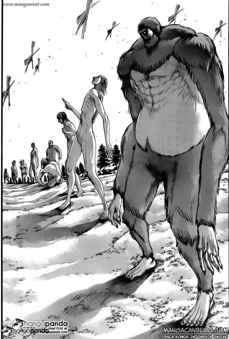 Chapter 75 - halaman 4