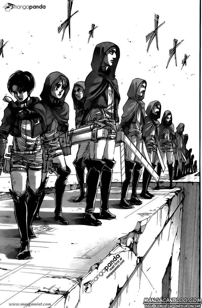 Chapter 75 - halaman 5
