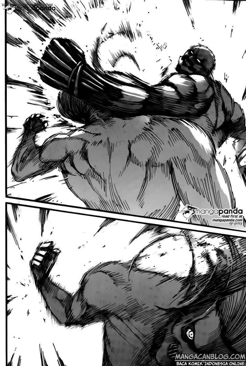 Chapter 75 - halaman 41
