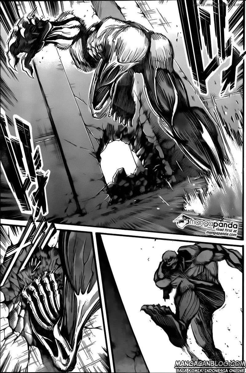Chapter 75 - halaman 7