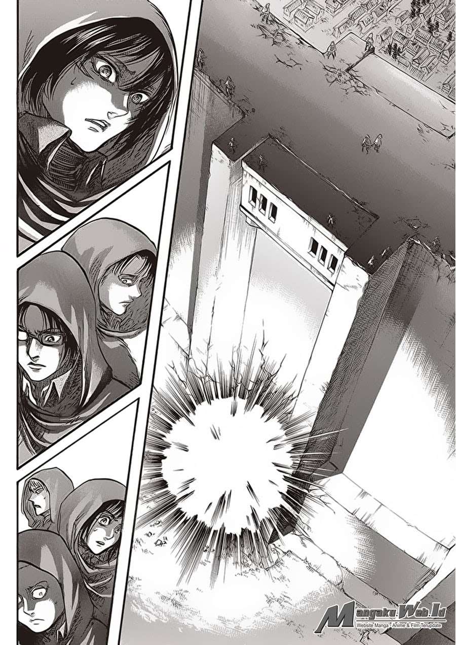 Chapter 74 - halaman 3