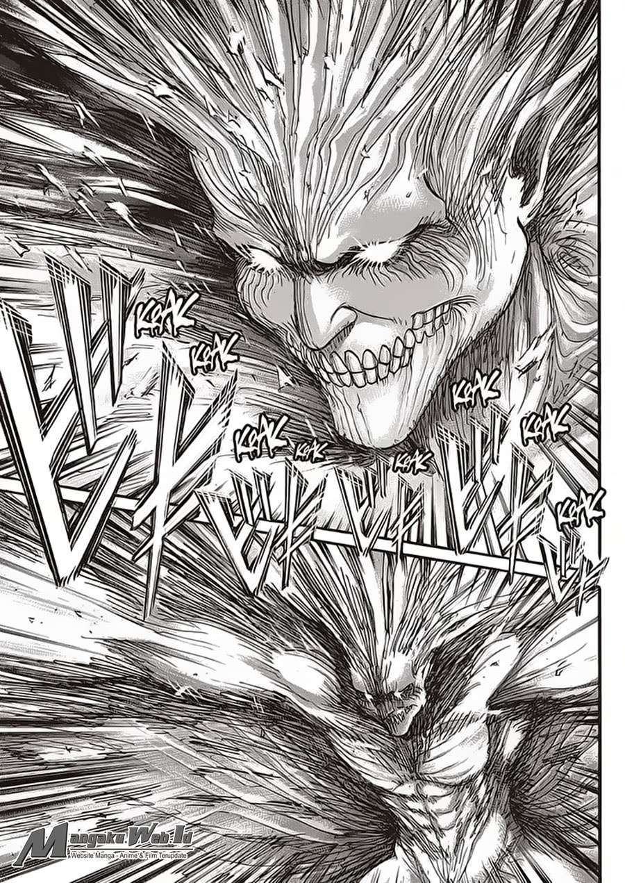 Chapter 74 - halaman 4