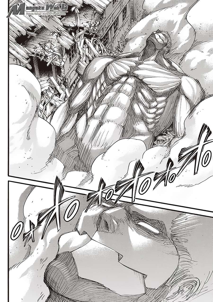 Chapter 74 - halaman 35