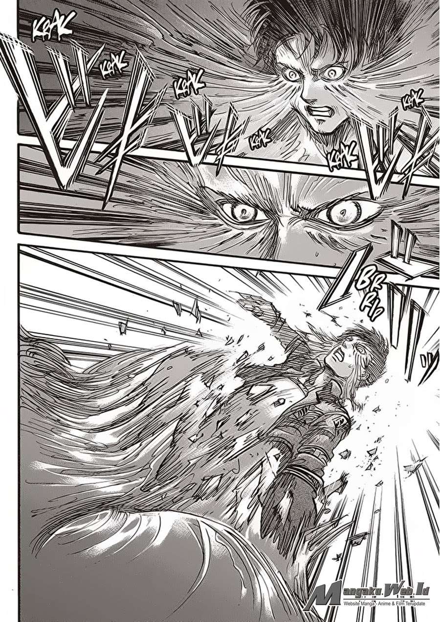 Chapter 74 - halaman 5