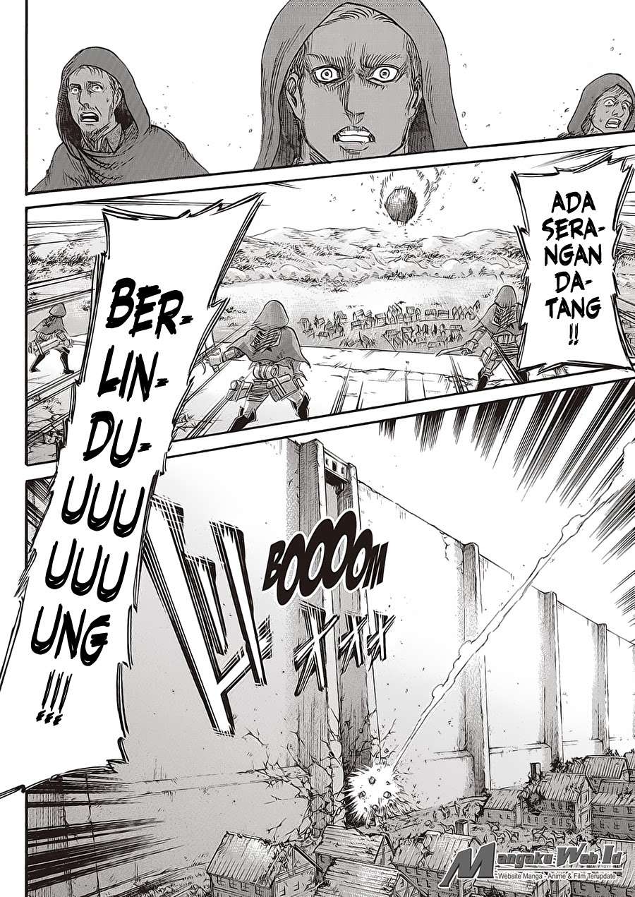 Chapter 74 - halaman 41
