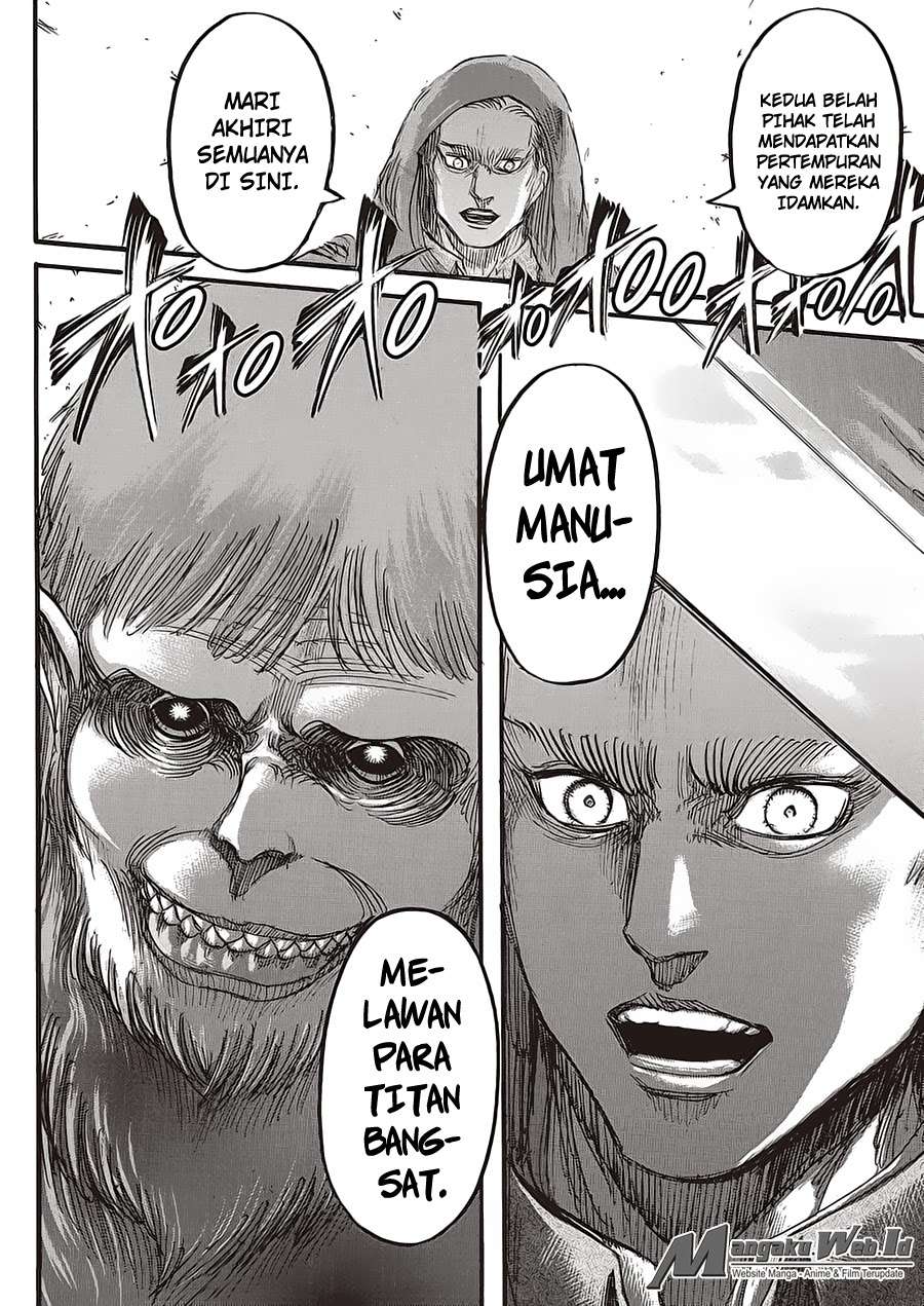 Chapter 74 - halaman 43